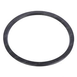 Picture of Seal
