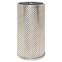 Picture of Filter - Hydraulic