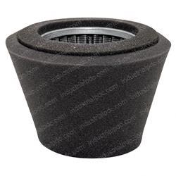 Picture of Filter - Air
