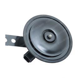 Picture of Horn Assy-24v