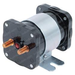 Picture of Solenoid