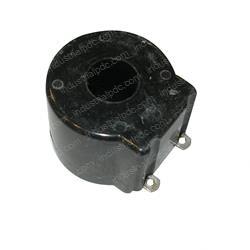 Picture of Coil 36 Volt
