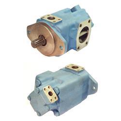 Picture of Pump - Hydraulic