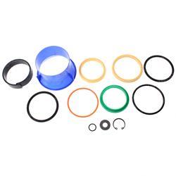 Picture of Seal Kit - Cylinder
