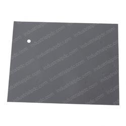 Picture of Insulator