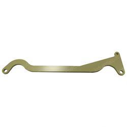 Picture of Rod - Tie Rod .50x27.46 60