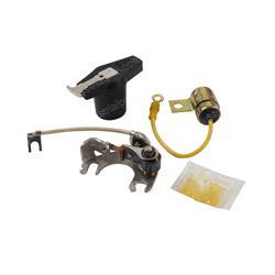 Picture of Tune-Up Kit