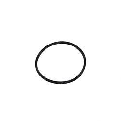 Picture of Ring - Quad