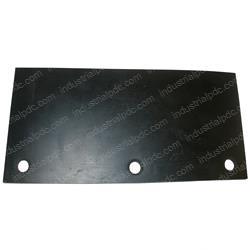 Picture of Squeegee - Neoprene