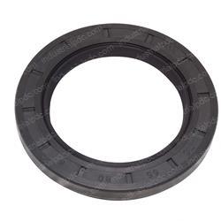 Picture of Seal - Oil