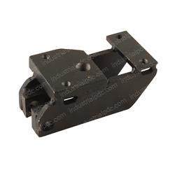 Picture of Bracket - Support Rh
