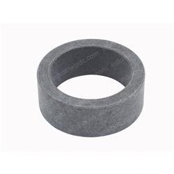 Picture of Bushing