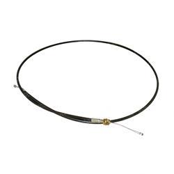 Picture of Cable Pull 075.2l .20/.20eye