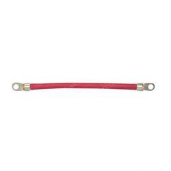 Picture of Cable Assembly 9 Red