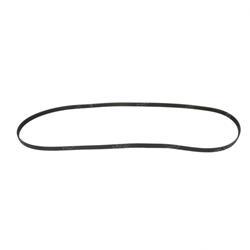 TENNANT 1055305 BELT - DRIVE
