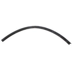 Picture of Hose - 1/4 Air