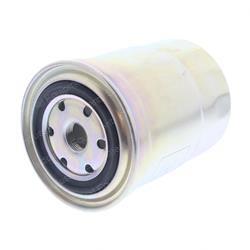  005910716581 FILTER - FUEL