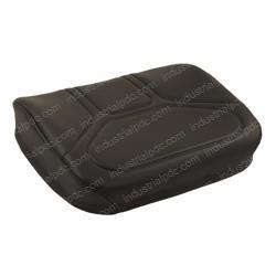 Picture of Cushion - Seat Bottom Vinyl