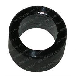 Picture of Roller