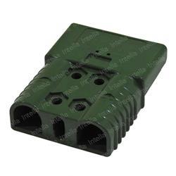 Anderson 2-8170G7 SBE 160A HOUSING GREEN