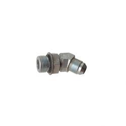 Picture of Hdwr Pf Elbow 45d M0.50 Jic