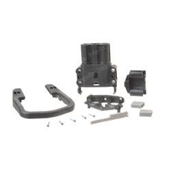 Anderson E16500-1009 E 160 FEMALE HOUSING KIT