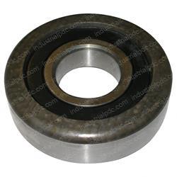 Picture of Roller - Main