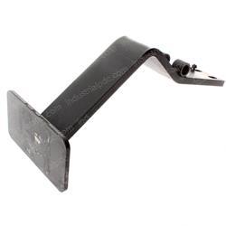 Picture of Pedal