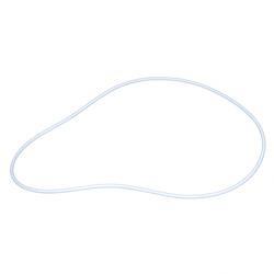 Picture of O-Ring - 6.564 0.103