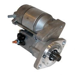 Picture of Starter - Heavy Duty New