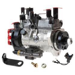 Picture of Inj Kit Pump