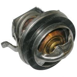 Picture of Thermostat