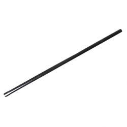 Picture of Handle-Tilt Pmp