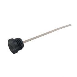 Picture of Cap - Hydraulic