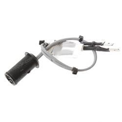 Picture of Harness -  Seat [s20]
