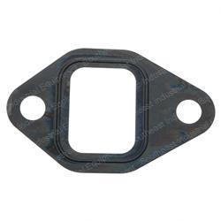 ALLIS CHALMERS/TUSK AC74027014 GASKET