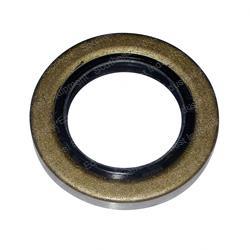 CLUB CAR CC3930 SEAL - OIL