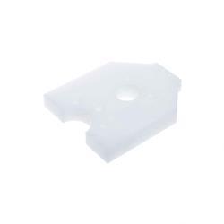 Picture of Wear Pad-Top Rod Supp.bottom