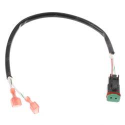 Picture of Harness Ohg Led Light