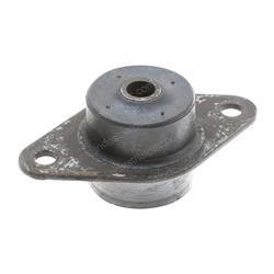 Picture of Isolator-Engine-570lb Max