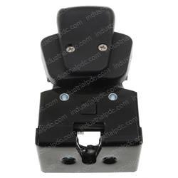 Picture of Lock - Door - Inner - Lh