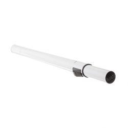 Picture of Telescopic Ext Alum 630to950mm
