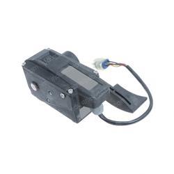 Picture of Accelerator