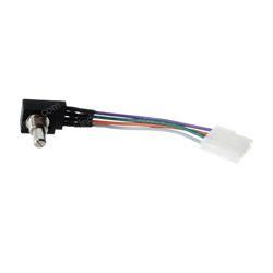 Picture of Cntrlpt Potentiometer