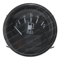 Picture of Fuel Gauge