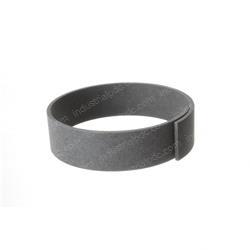 Picture of O-Ring