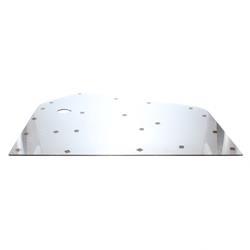 Picture of Cover Door Window