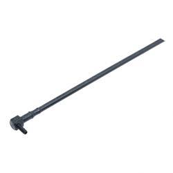 Picture of Fuel- Tube