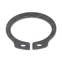 Picture of Circlip