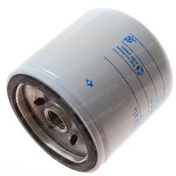 Picture of Filter - Fuel